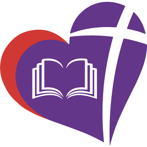 Agape Bible College Favicon