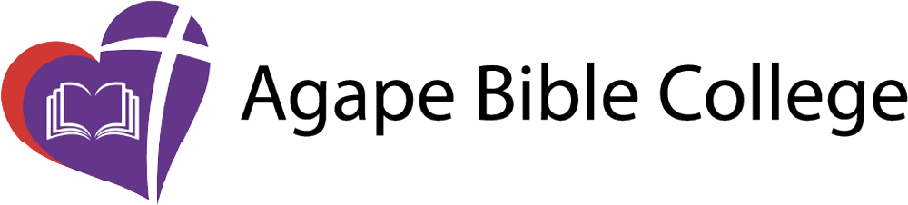 Agape Bible College